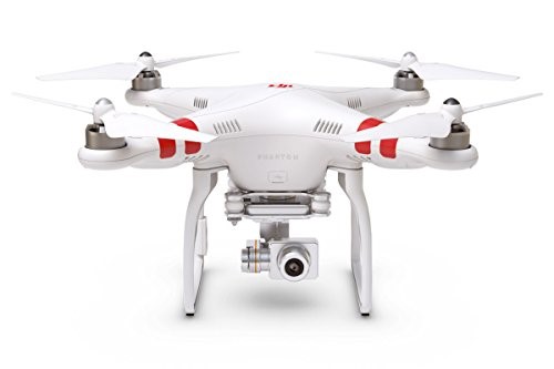 Drone With Live Feed Camera Buchanan 
      ND 58420